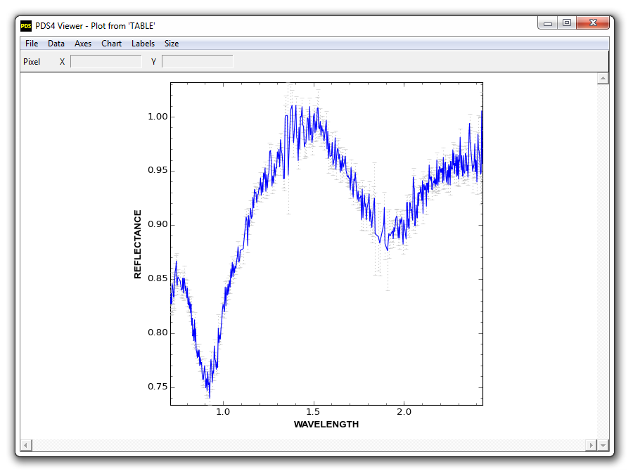 _images/pds4_viewer_plot_view.png